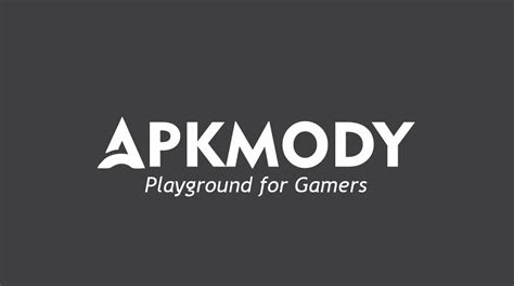 apk mody app.